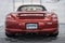 2008 Porsche Boxster Base