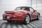 2008 Porsche Boxster Base