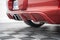2008 Porsche Boxster Base