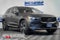 2022 Volvo XC60 B6 Inscription