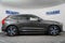 2022 Volvo XC60 B6 Inscription