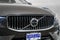 2022 Volvo XC60 B6 Inscription