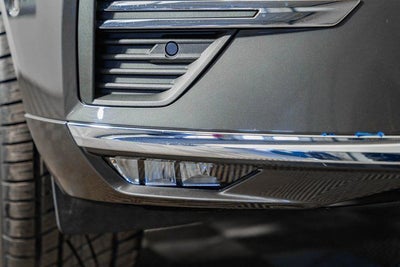 2022 Volvo XC60 B6 Inscription