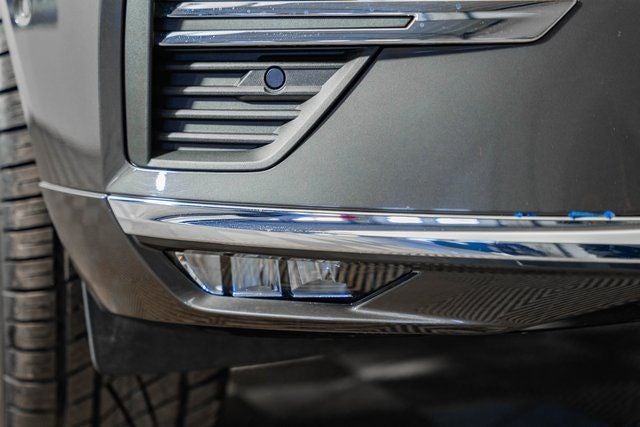 2022 Volvo XC60 B6 Inscription