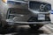 2022 Volvo XC60 B6 Inscription