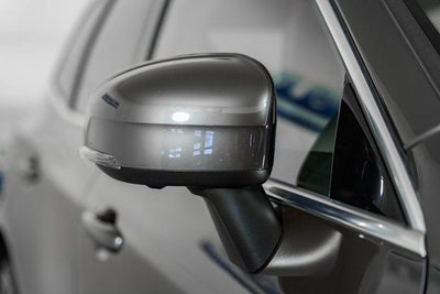 2022 Volvo XC60 B6 Inscription