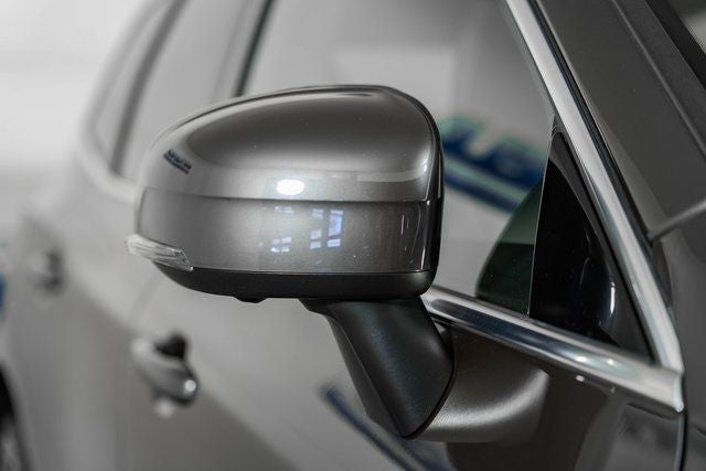 2022 Volvo XC60 B6 Inscription