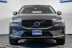 2022 Volvo XC60 B6 Inscription