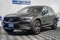 2022 Volvo XC60 B6 Inscription