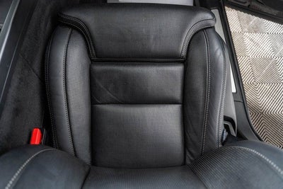 2022 Volvo XC60 B6 Inscription