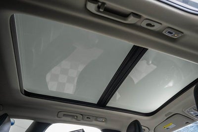 2022 Volvo XC60 B6 Inscription