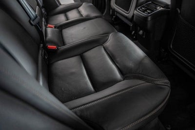 2022 Volvo XC60 B6 Inscription