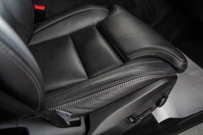 2022 Volvo XC60 B6 Inscription