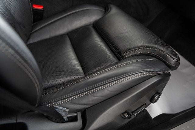 2022 Volvo XC60 B6 Inscription