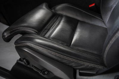 2022 Volvo XC60 B6 Inscription