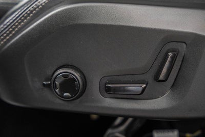 2022 Volvo XC60 B6 Inscription