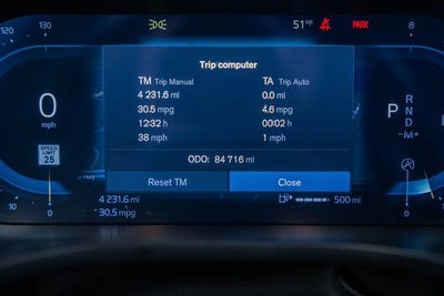 2022 Volvo XC60 B6 Inscription