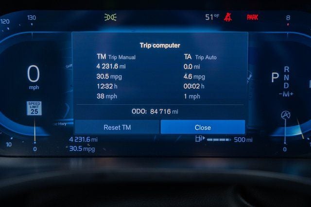 2022 Volvo XC60 B6 Inscription