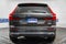 2022 Volvo XC60 B6 Inscription