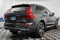 2022 Volvo XC60 B6 Inscription