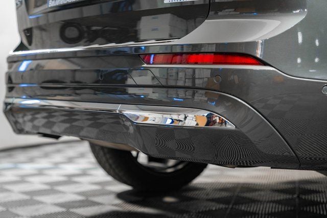 2022 Volvo XC60 B6 Inscription