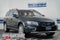 2016 Volvo XC70 T5 Platinum