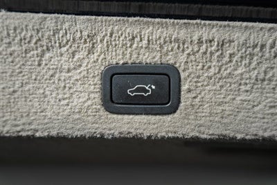 2016 Volvo XC70 T5 Platinum