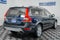 2016 Volvo XC70 T5 Platinum