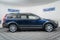 2016 Volvo XC70 T5 Platinum