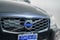 2016 Volvo XC70 T5 Platinum