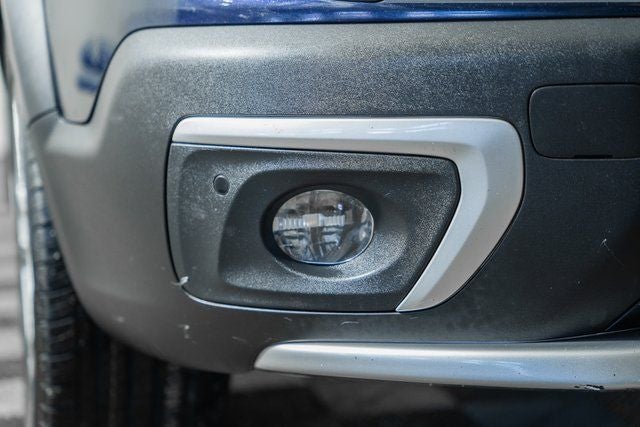 2016 Volvo XC70 T5 Platinum