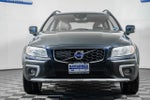 2016 Volvo XC70 T5 Platinum