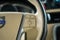 2016 Volvo XC70 T5 Platinum