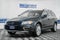 2016 Volvo XC70 T5 Platinum