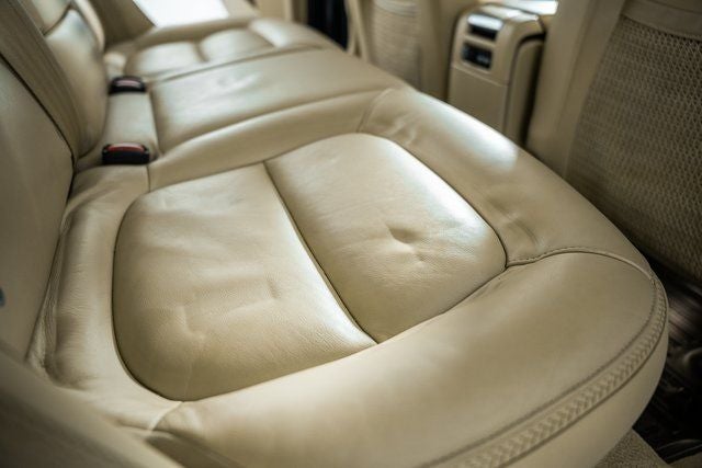 2016 Volvo XC70 T5 Platinum