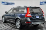 2016 Volvo XC70 T5 Platinum