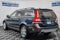 2016 Volvo XC70 T5 Platinum