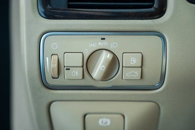 2016 Volvo XC70 T5 Platinum