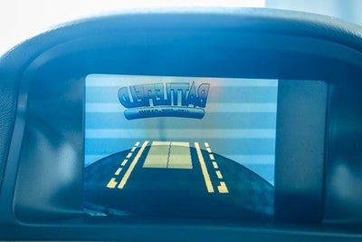 2016 Volvo XC70 T5 Platinum