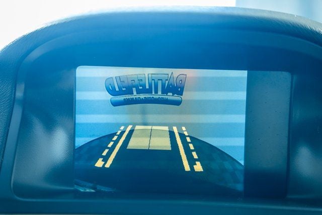 2016 Volvo XC70 T5 Platinum