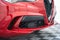 2023 Alfa Romeo Stelvio Quadrifoglio