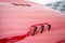 2023 Alfa Romeo Stelvio Quadrifoglio