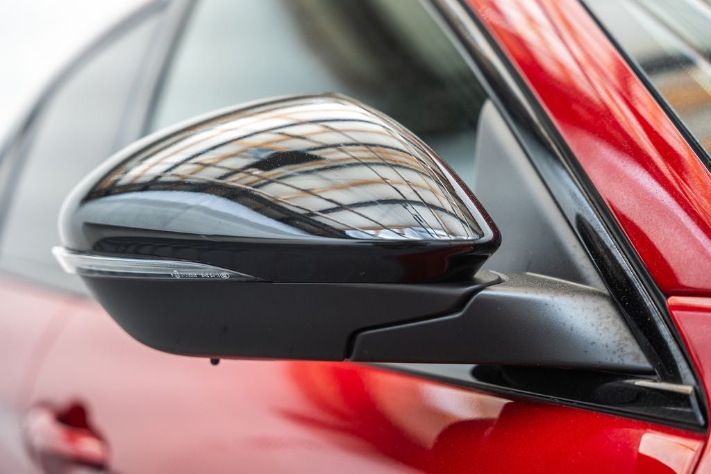 2023 Alfa Romeo Stelvio Quadrifoglio