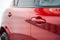 2023 Alfa Romeo Stelvio Quadrifoglio