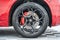 2023 Alfa Romeo Stelvio Quadrifoglio