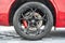 2023 Alfa Romeo Stelvio Quadrifoglio