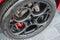 2023 Alfa Romeo Stelvio Quadrifoglio