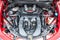 2023 Alfa Romeo Stelvio Quadrifoglio