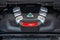 2023 Alfa Romeo Stelvio Quadrifoglio