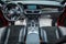 2023 Alfa Romeo Stelvio Quadrifoglio